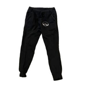 Lane Seven Mountain Cuffed Sweatpants Mens M